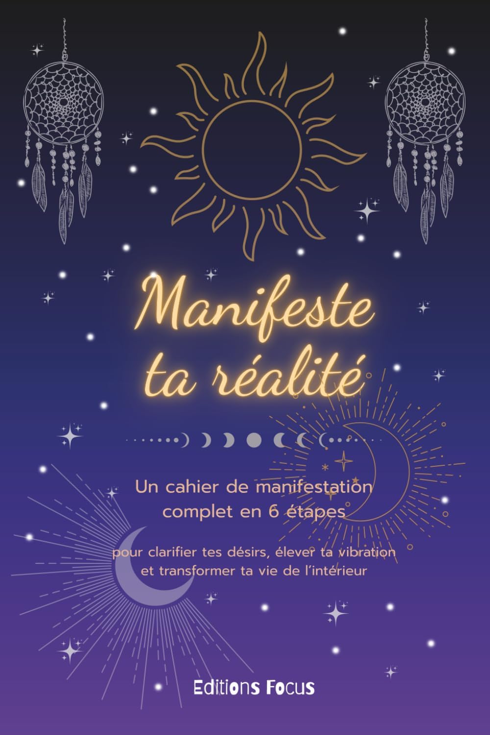 Vue 4 de Manifester Lamour Ou Sa
