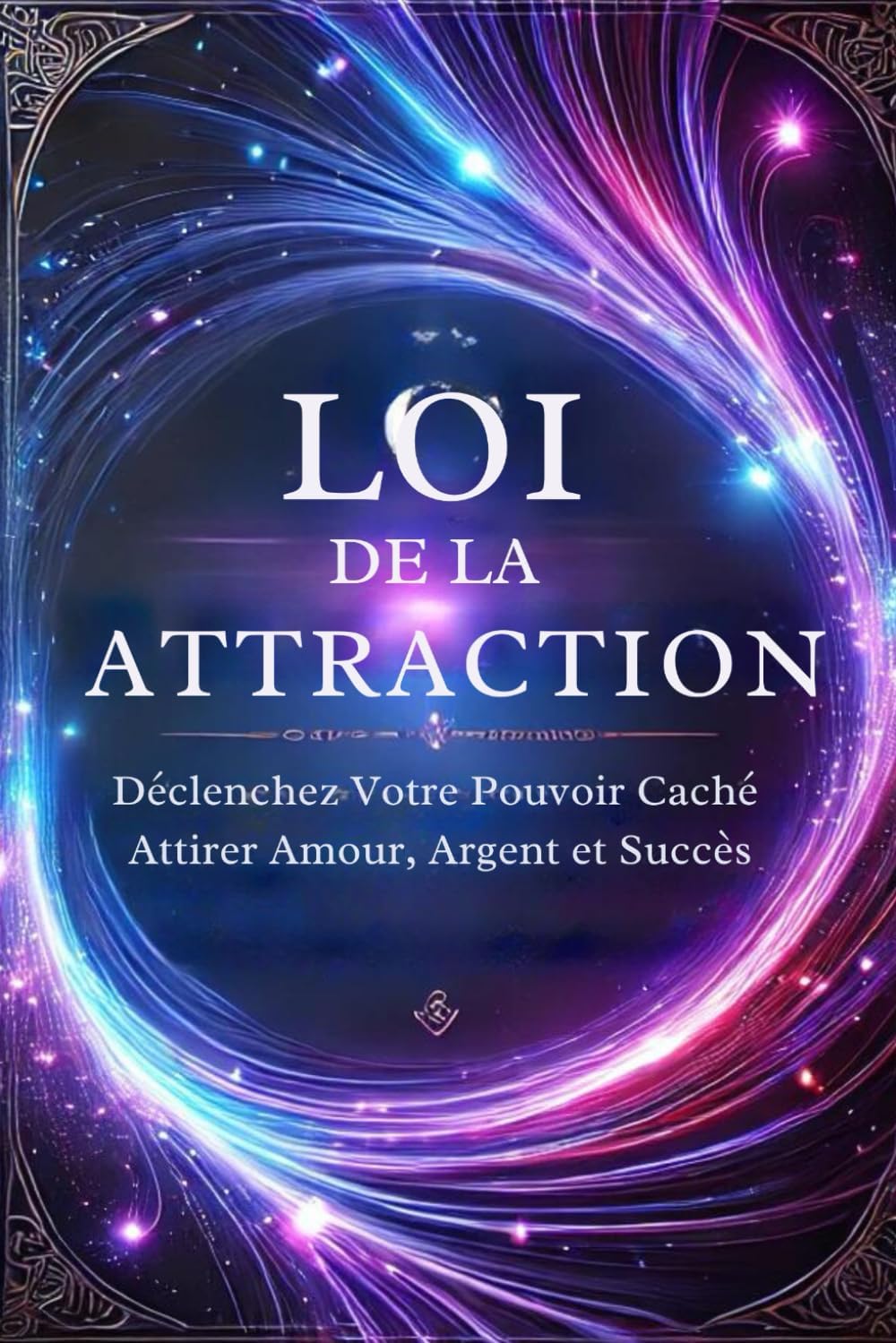 Vue 5 de Manifester Lamour Ou Sa