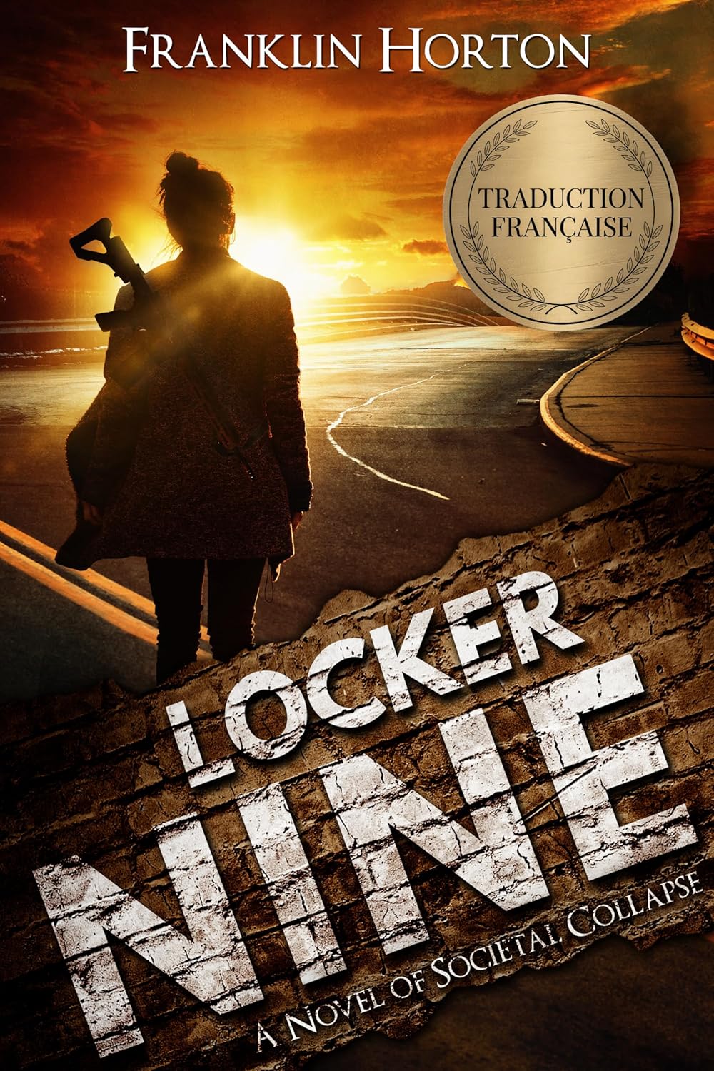 Vue 6 de La Recherche De