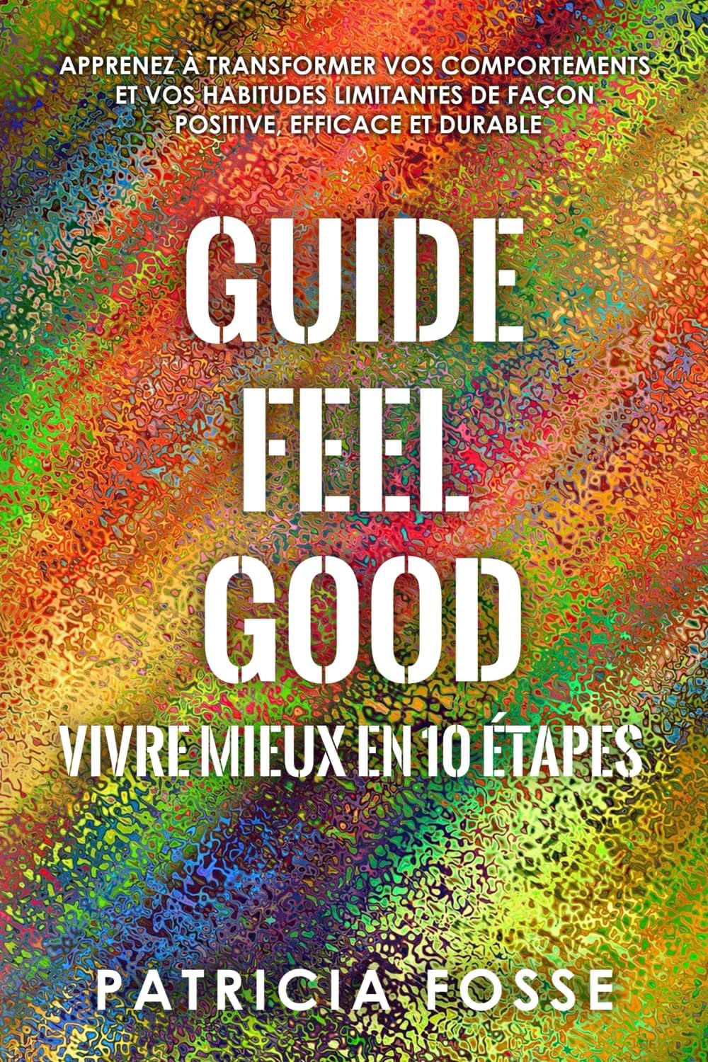 Vue 6 de Manifester Lamour Ou Sa