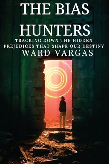 The Bias Hunters Tracking