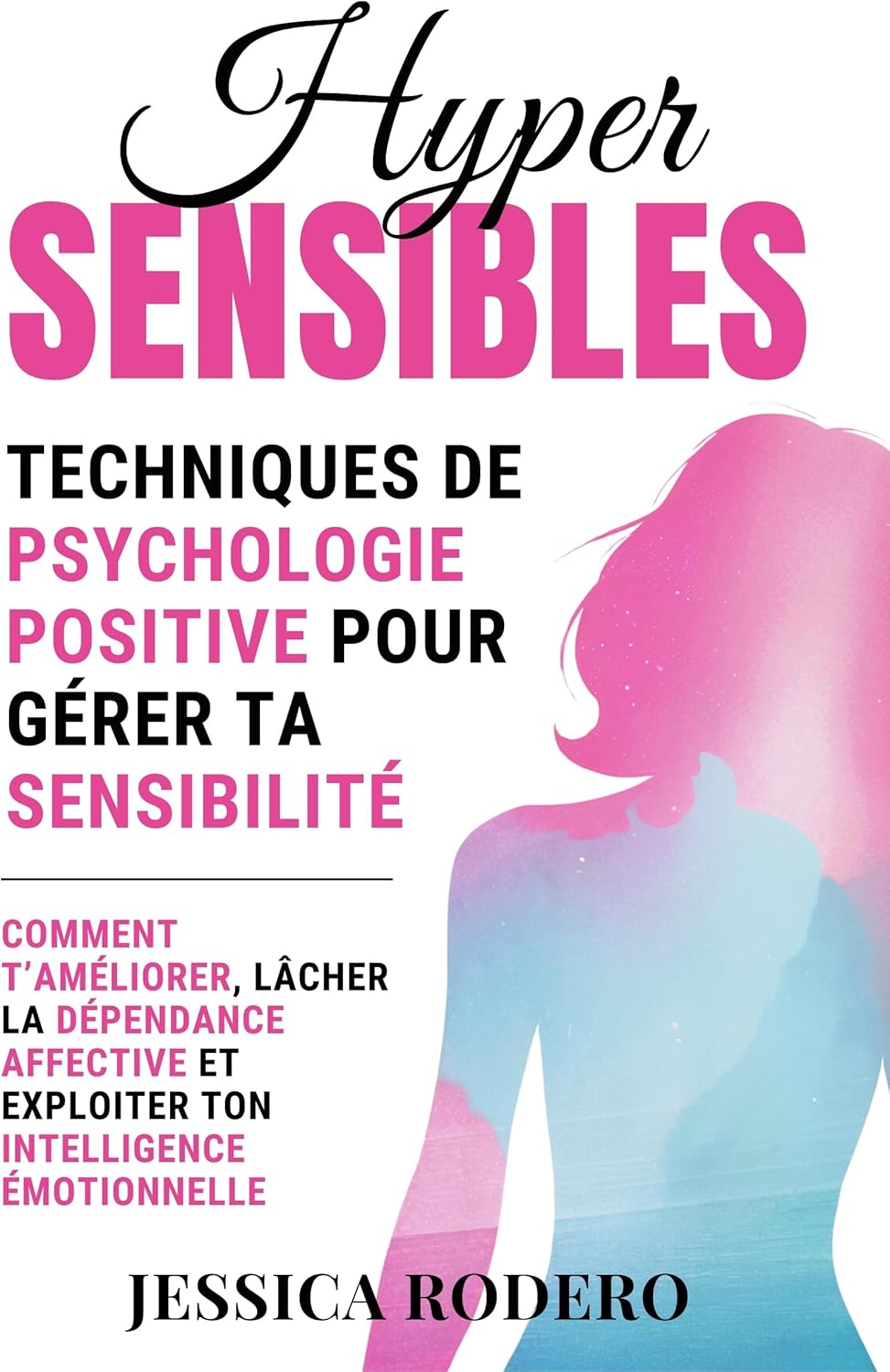 Vue 2 de Une Theorie De La