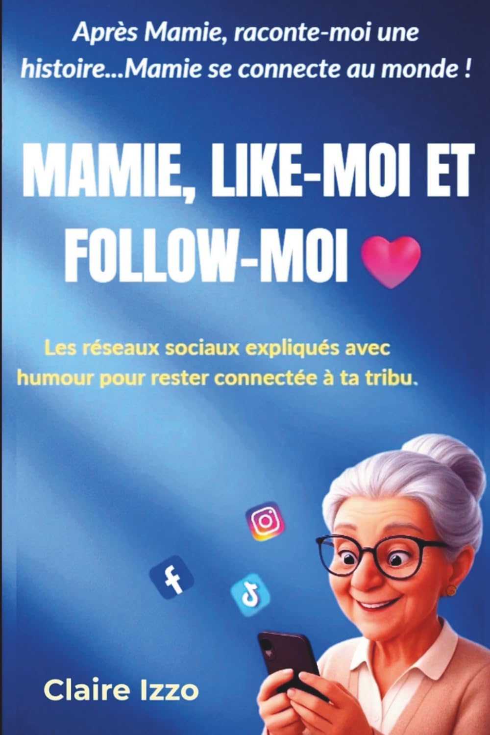 Vue 3 de Lanalyse Structurale Des Reseaux