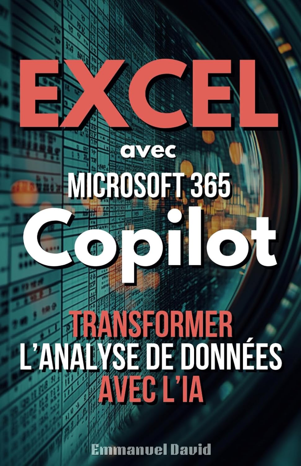 Vue 4 de Lanalyse Structurale Des Reseaux