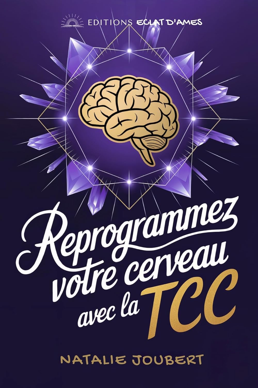 Vue 5 de Une Theorie De La