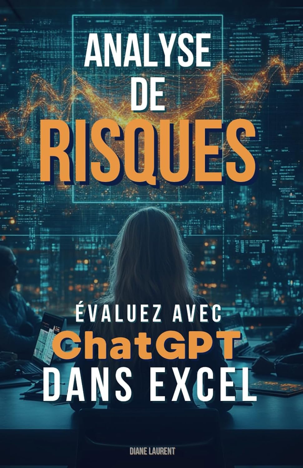 Vue 7 de Lanalyse Structurale Des Reseaux