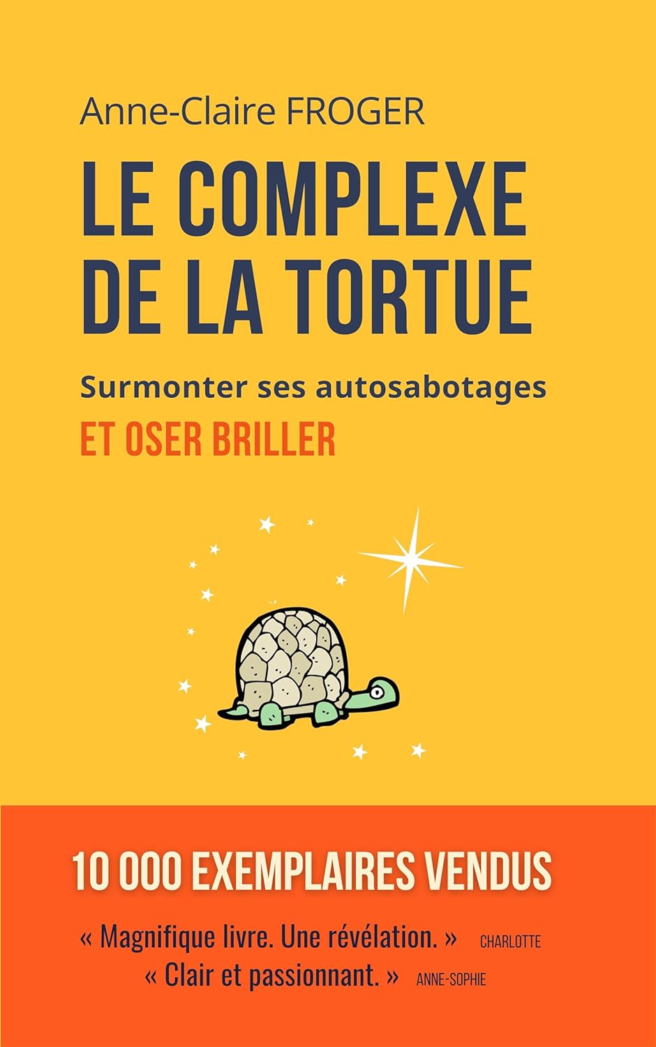 Vue 7 de Une Theorie De La