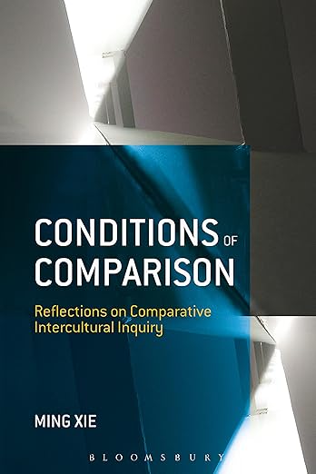 Conditions Of Comparison Reflections