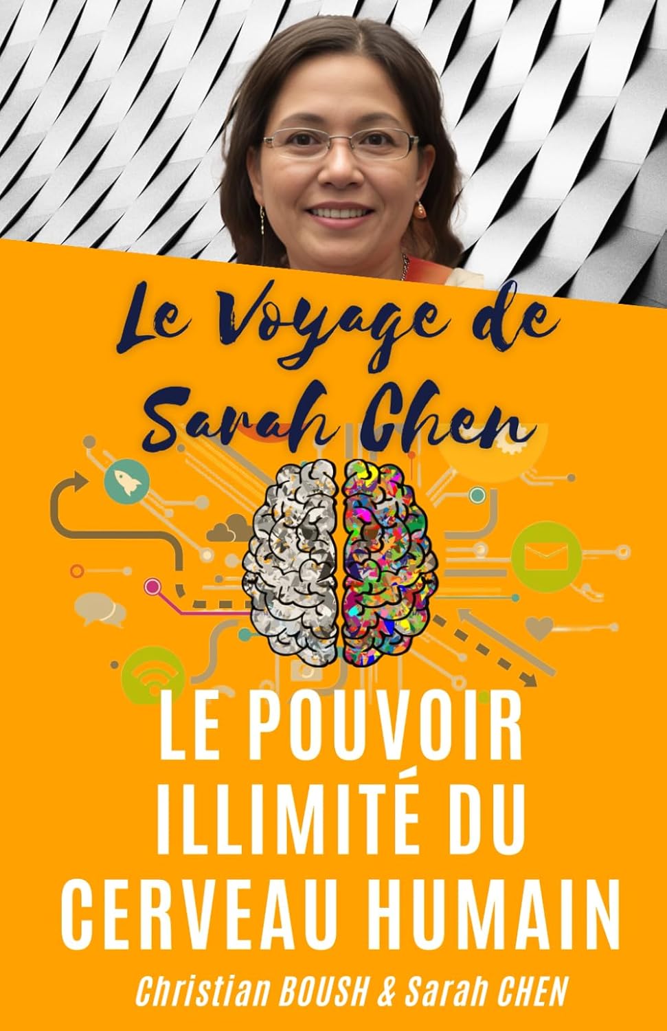 Vue 7 de Theory Of Cognitive Dissonance