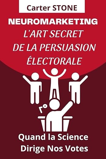 Neuromarketing Lart Secret De