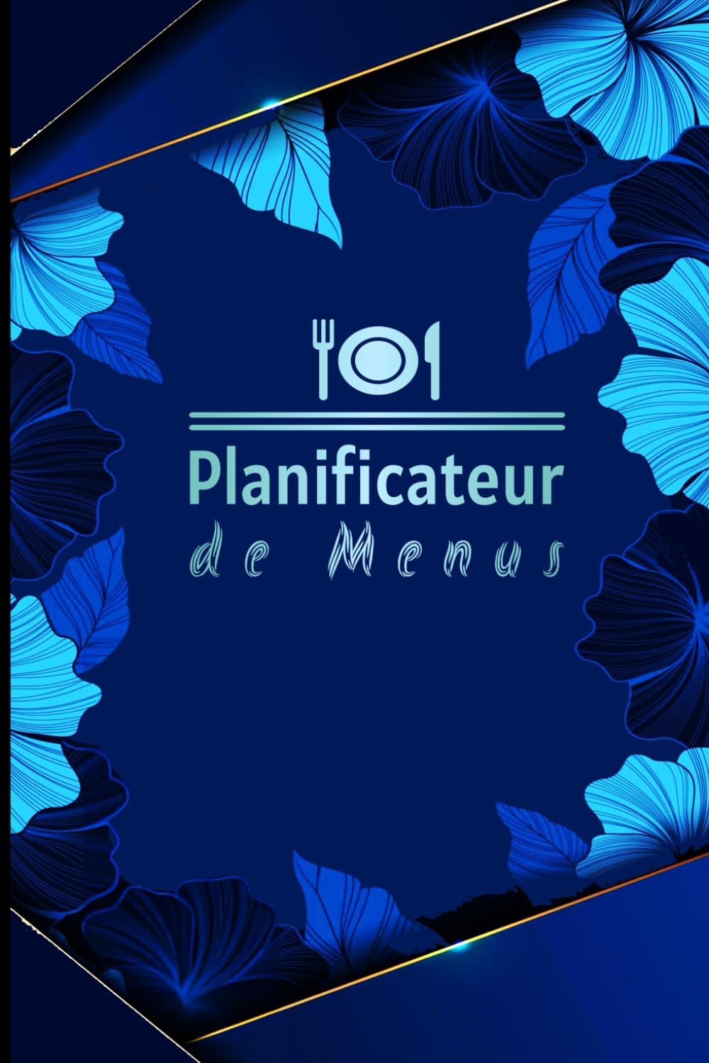 Vue 2 de Stats Pour Psycho Exercices