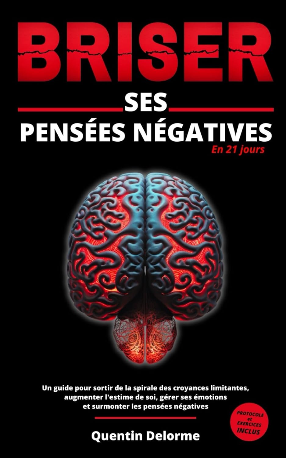 Vue 3 de Stats Pour Psycho Exercices