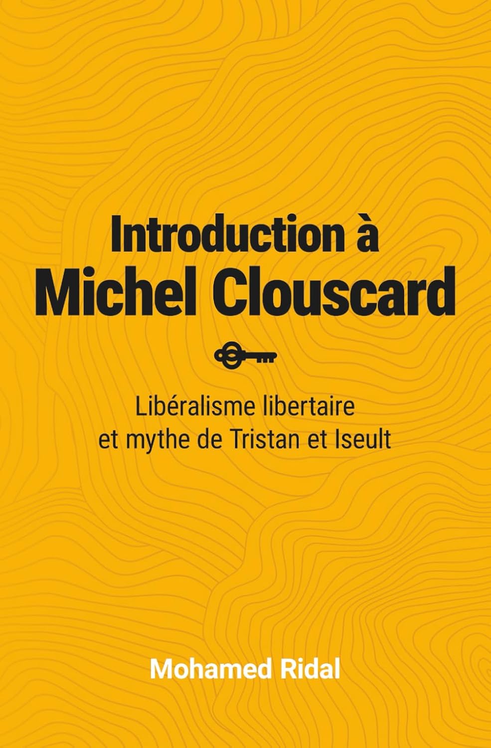 Vue 6 de Methodes Statistiques En Sciences