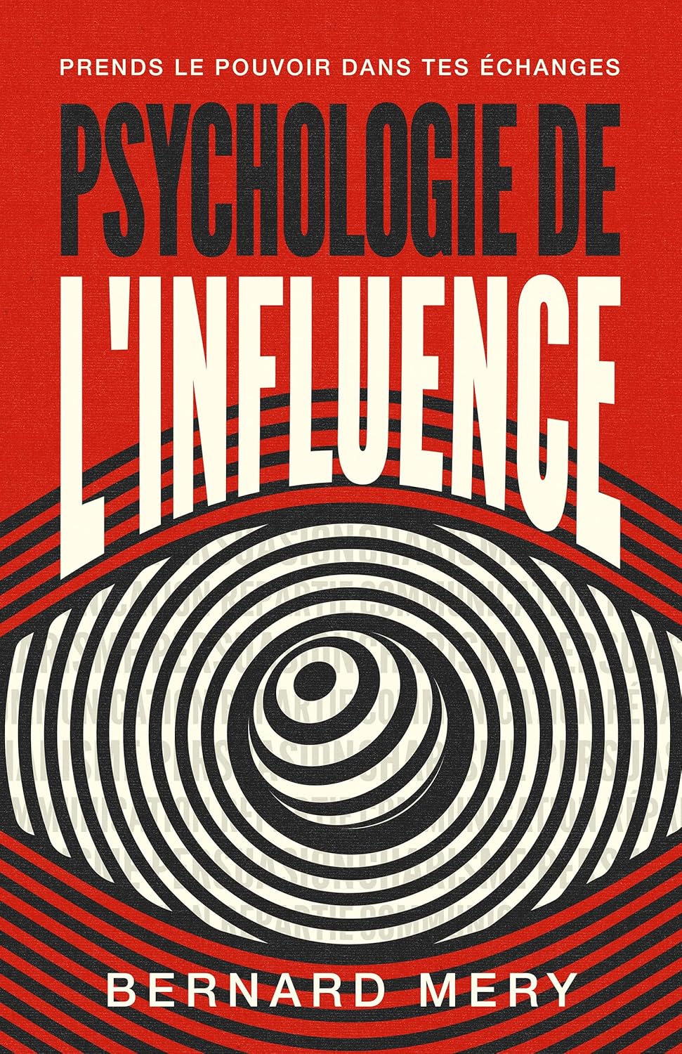 Vue 6 de Psychologie Experimentale