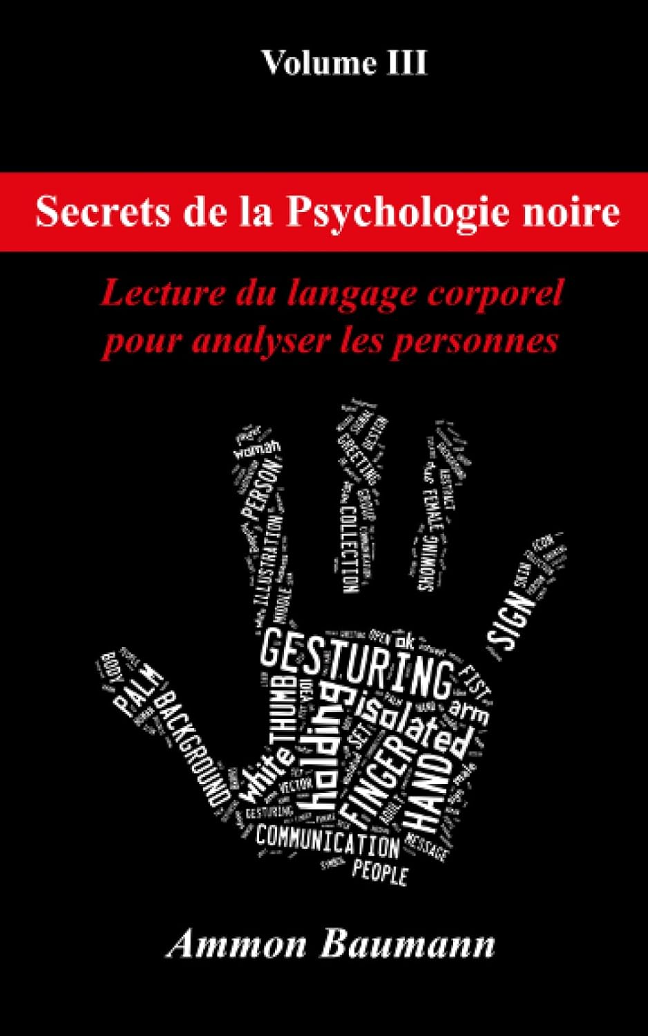 Vue 7 de Psychologie Experimentale
