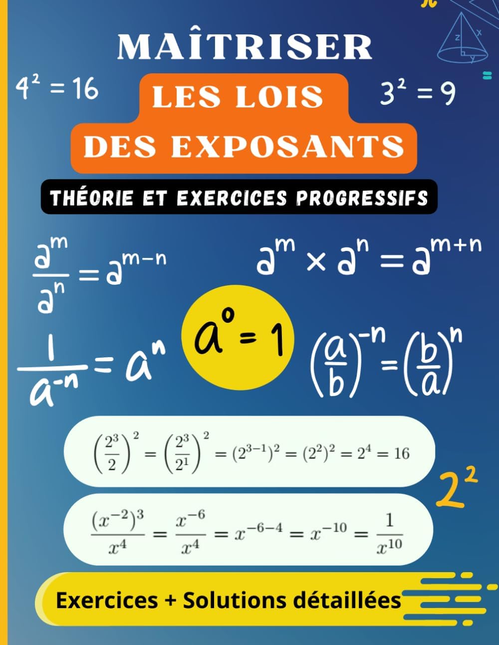 Vue 5 de Probabilites Analyse Des Donnees