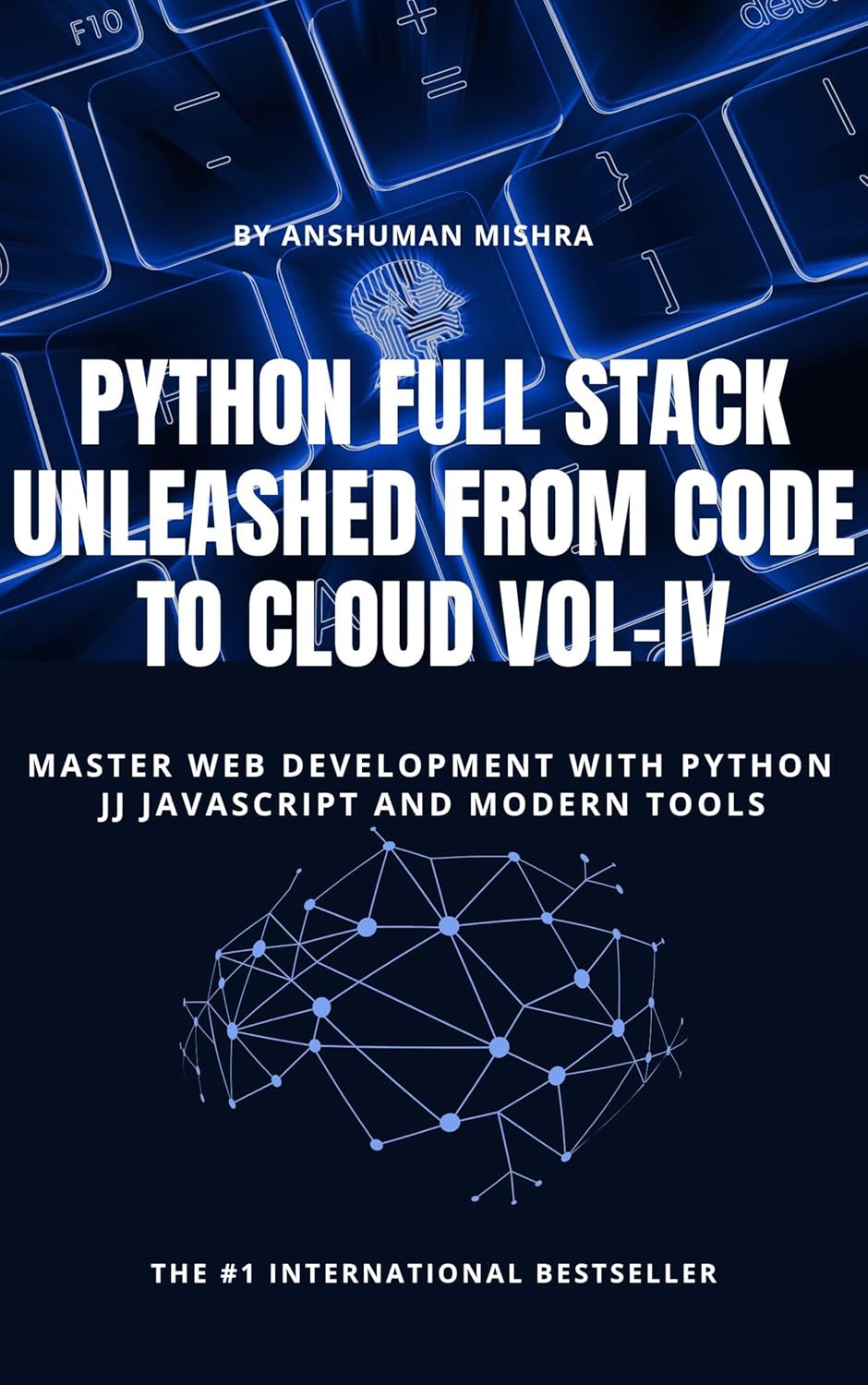 Vue 6 de Bayesian Ideas And Data