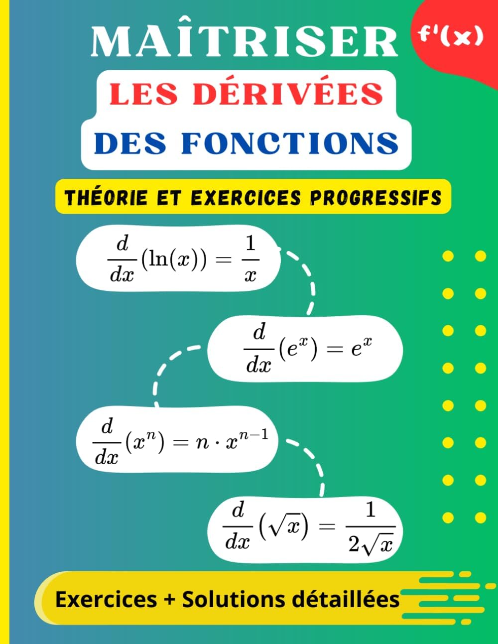 Vue 7 de Probabilites Analyse Des Donnees