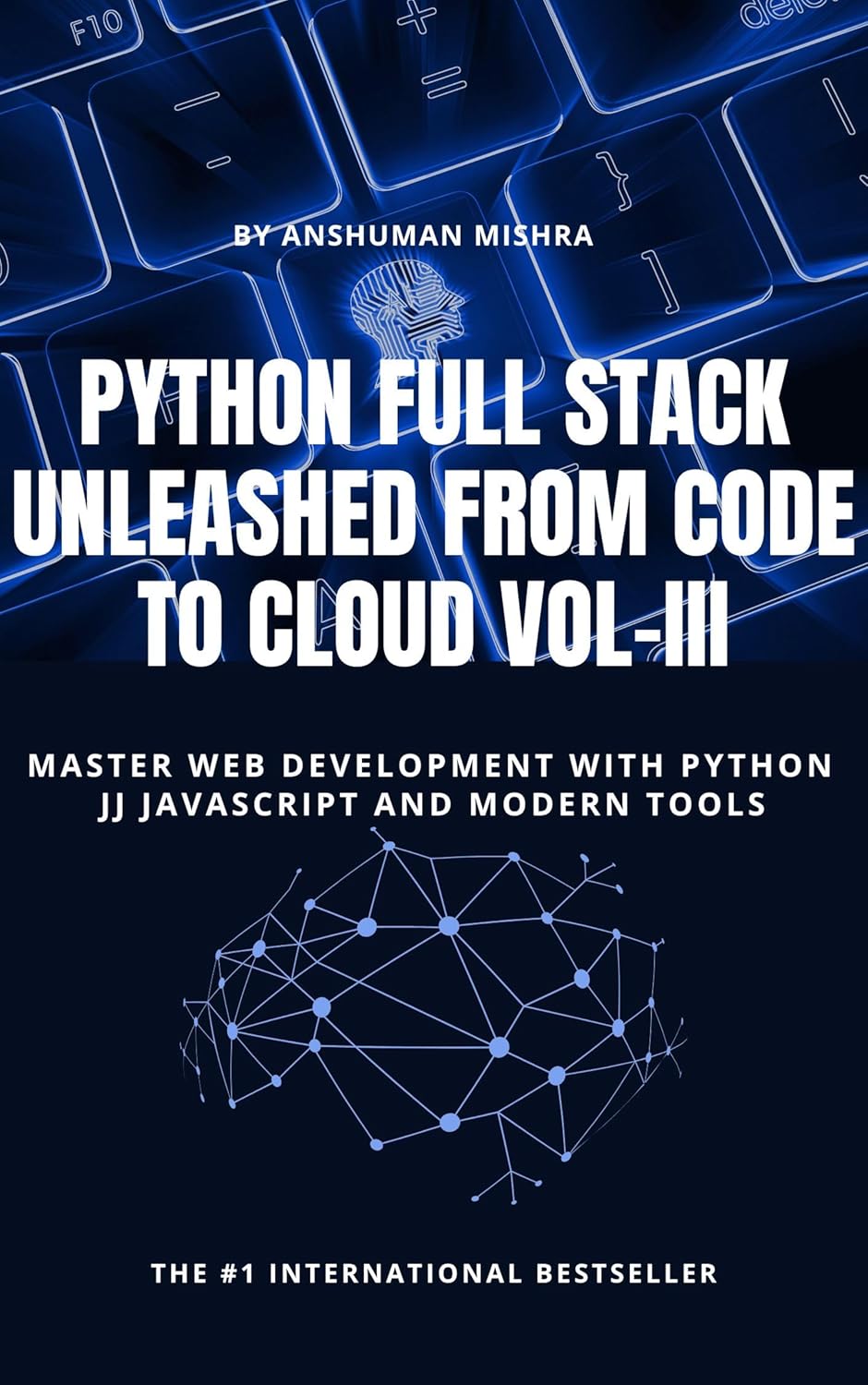 Vue 7 de Bayesian Ideas And Data