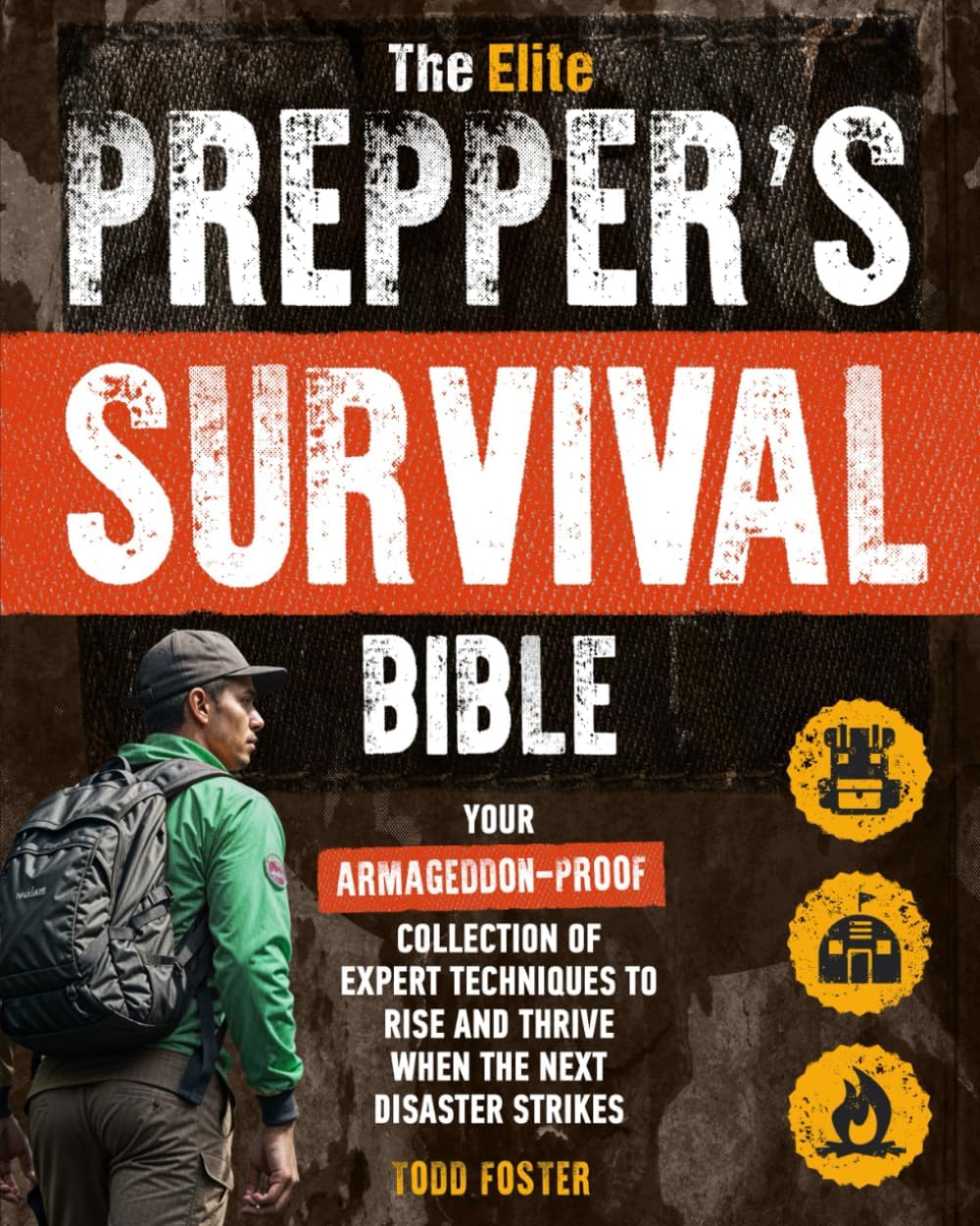 Vue 3 de Introduction Aux Theories De