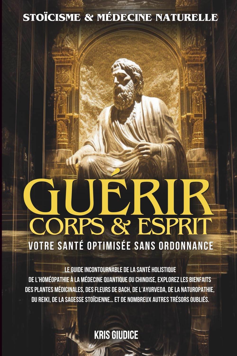 Vue 5 de De Lentretien La