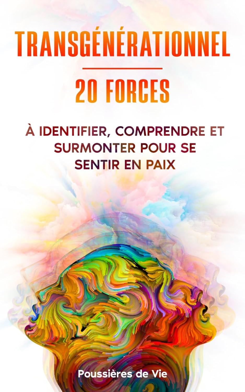 Vue 5 de Tout Savoir Sur Lego