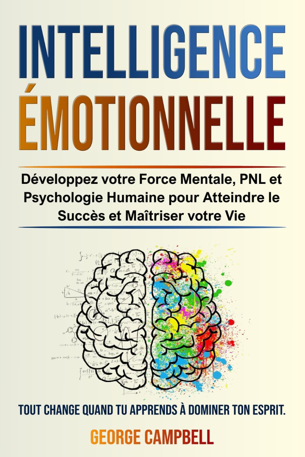 Vue 6 de Introduction Aux Theories De