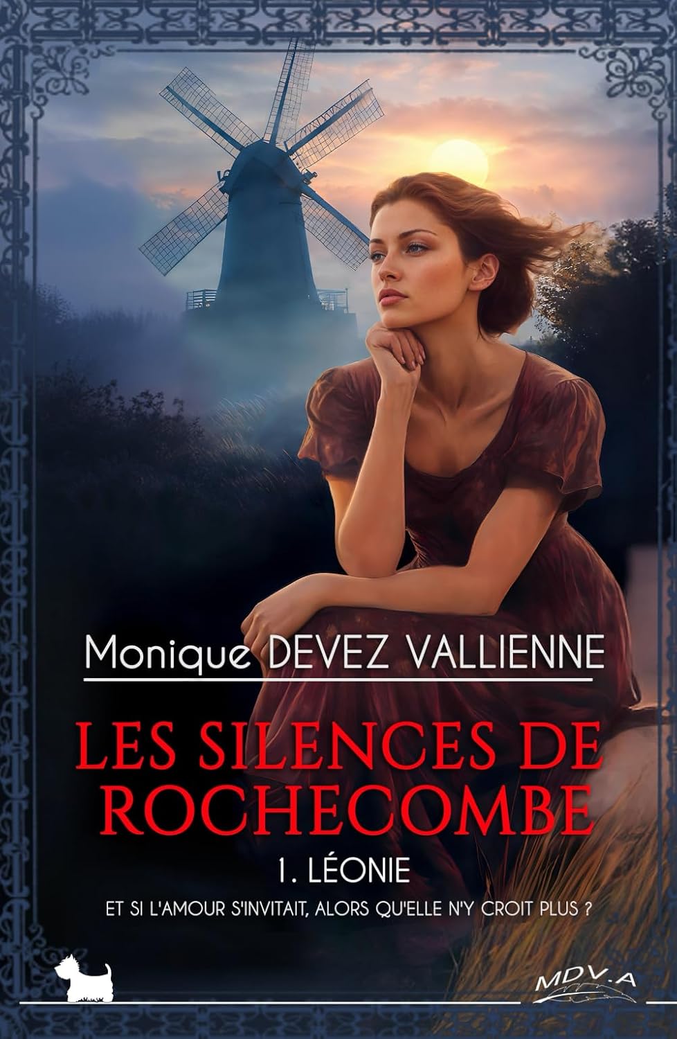 Vue 7 de Tout Savoir Sur Lego