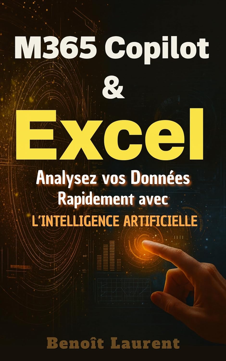 Vue 7 de Introduction Aux Theories De