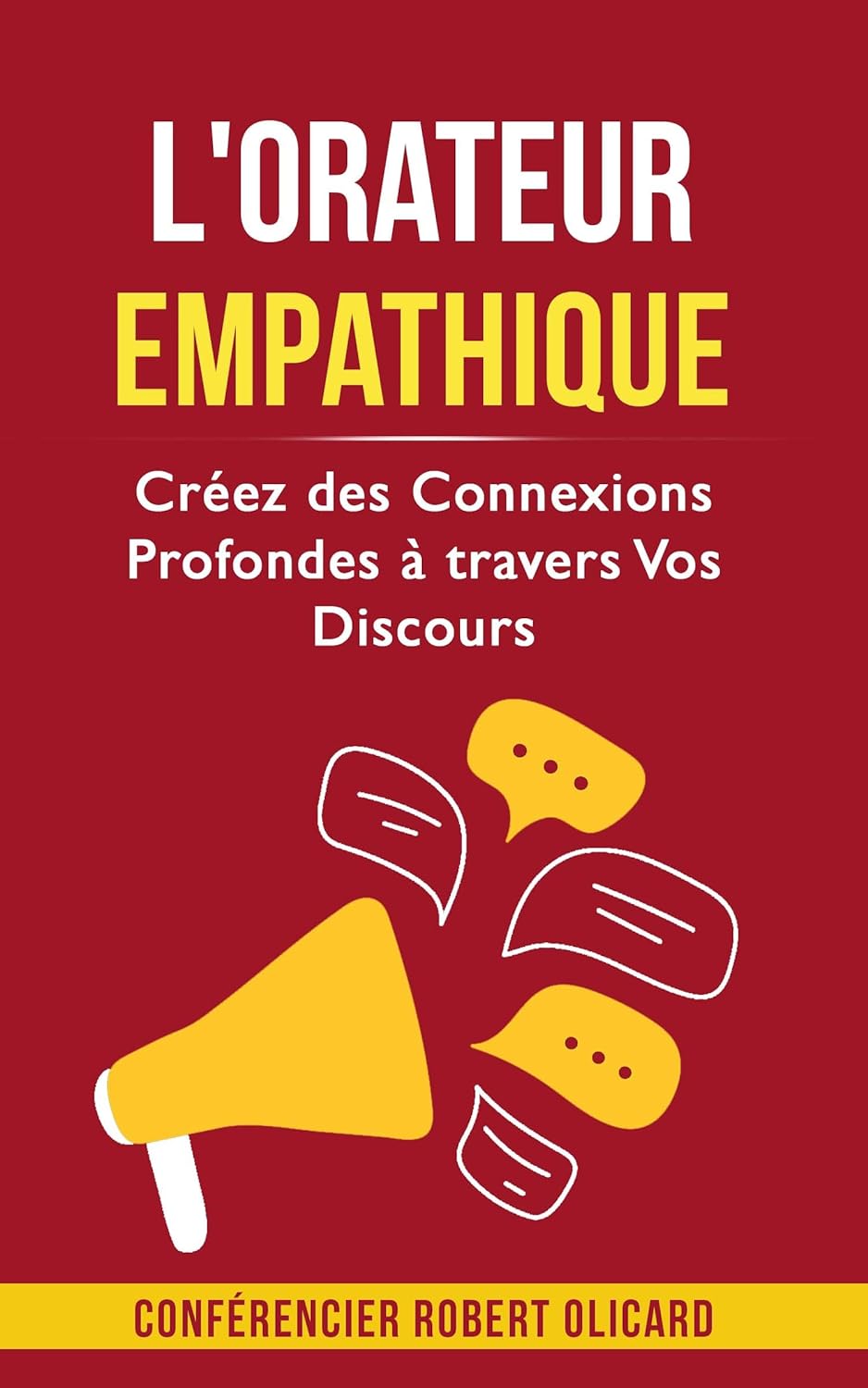 Vue 3 de Lanalyse De Contenu