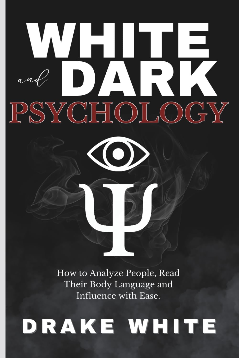 Vue 7 de Lanalyse De Contenu