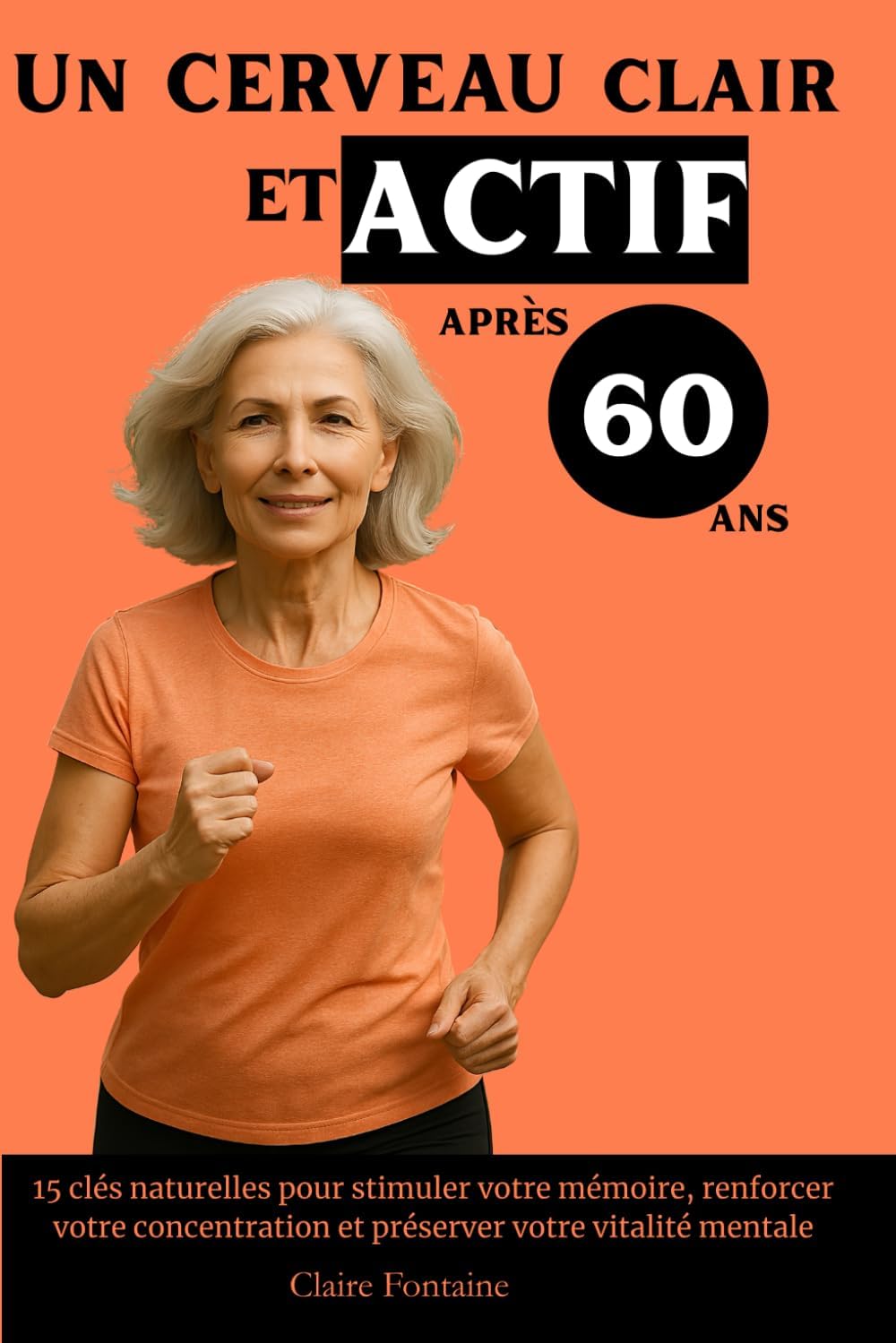 Vue 5 de Votre Cerveau Vous Joue