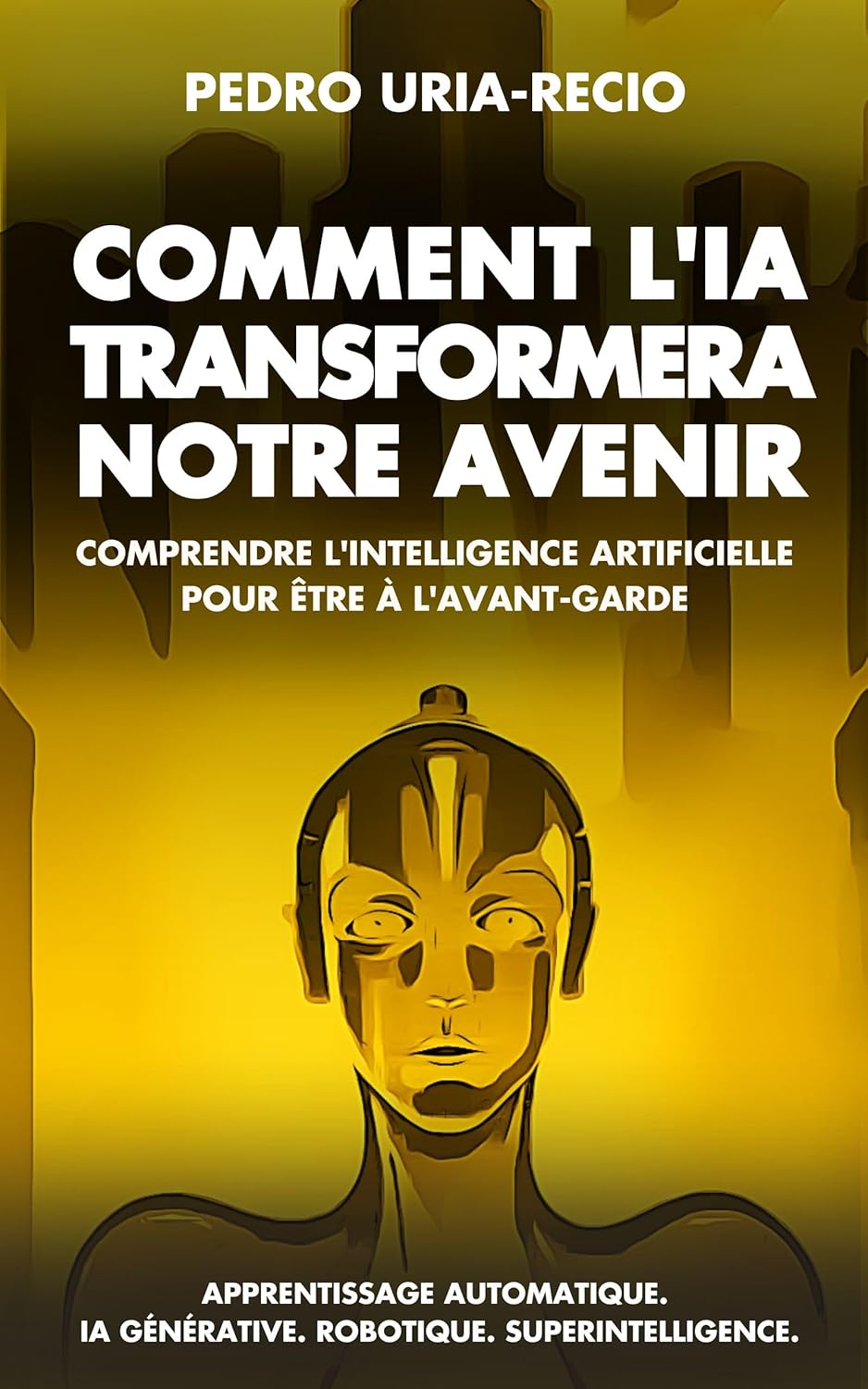 Vue 4 de Statistique Inferentielle