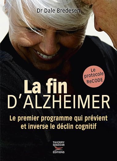 La Fin Dalzheimer Le