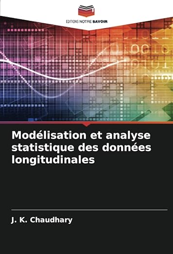 Modelisation Et Analyse Statistique