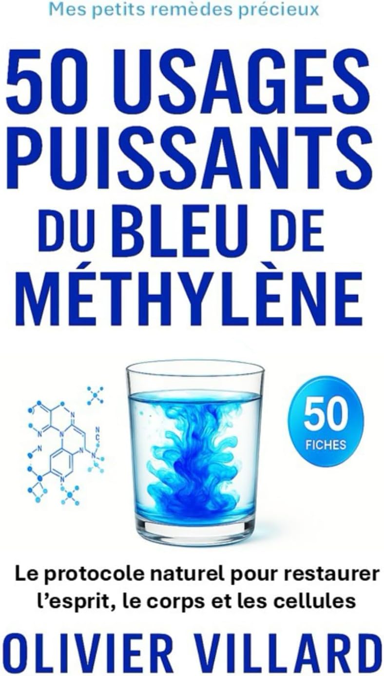 Vue 5 de La Fin Dalzheimer Le