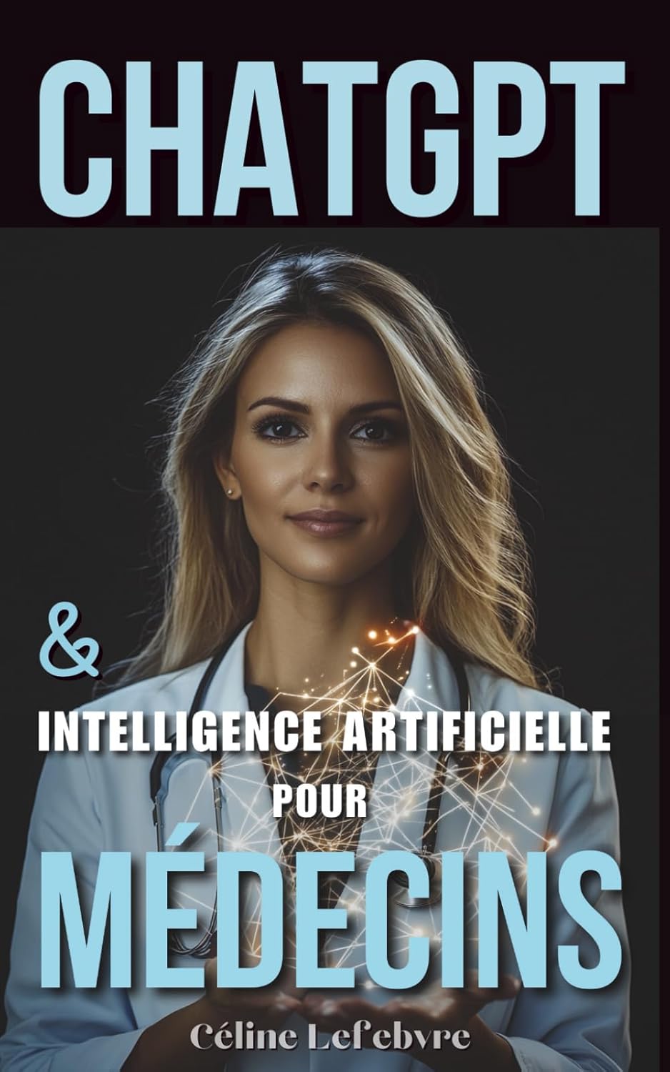 Vue 7 de Data Mining Et Statistique