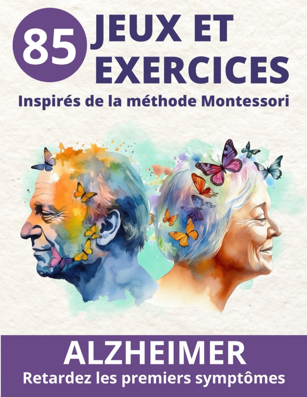 Vue 7 de La Fin Dalzheimer Le