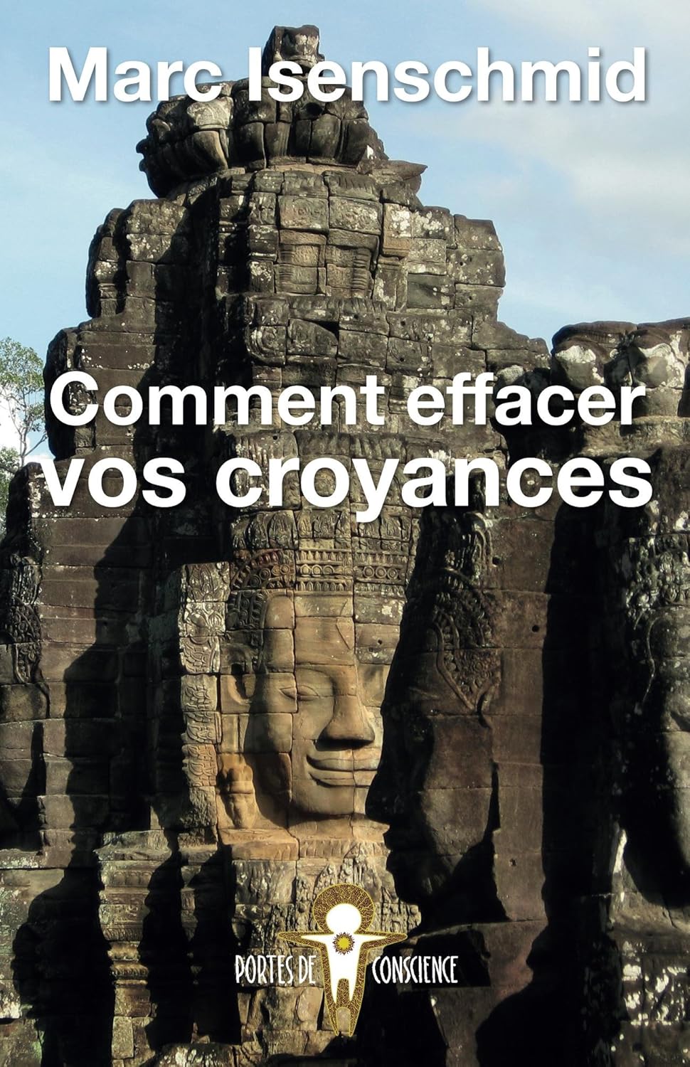 Vue 4 de Statistiques Sans Maths Pour