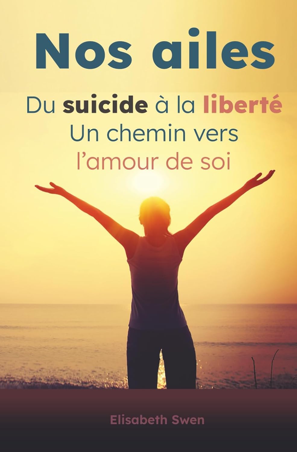 Vue 4 de Unified Protocol For Transdiagnostic