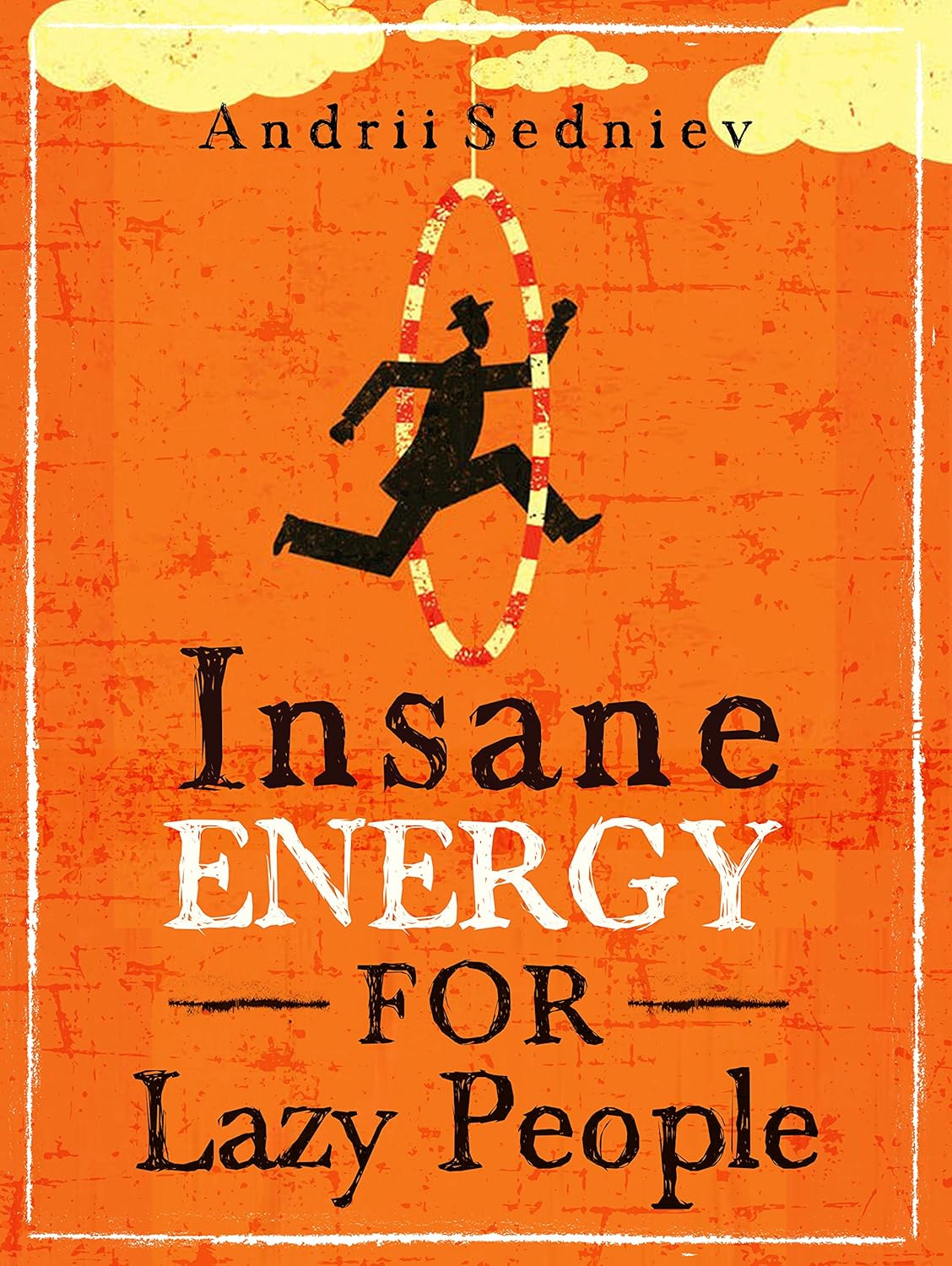 Vue 3 de Le Vademecum Des Psychologues