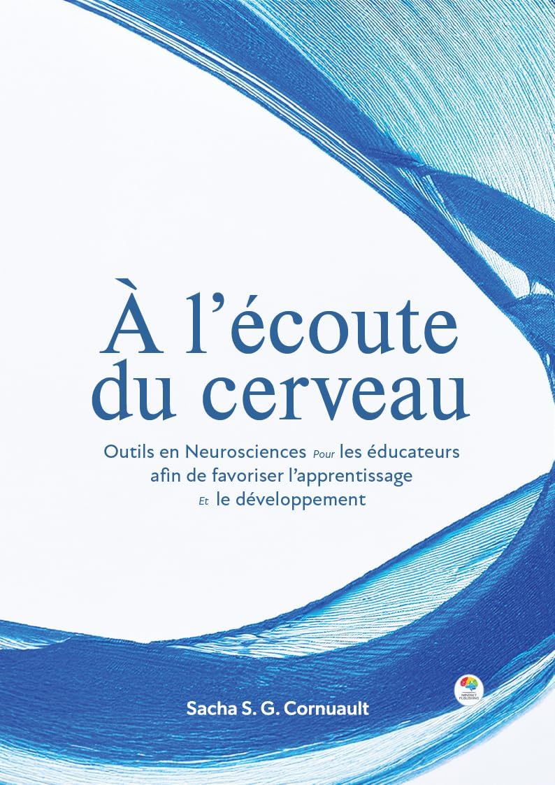 Vue 3 de Lecole Du Cerveau De