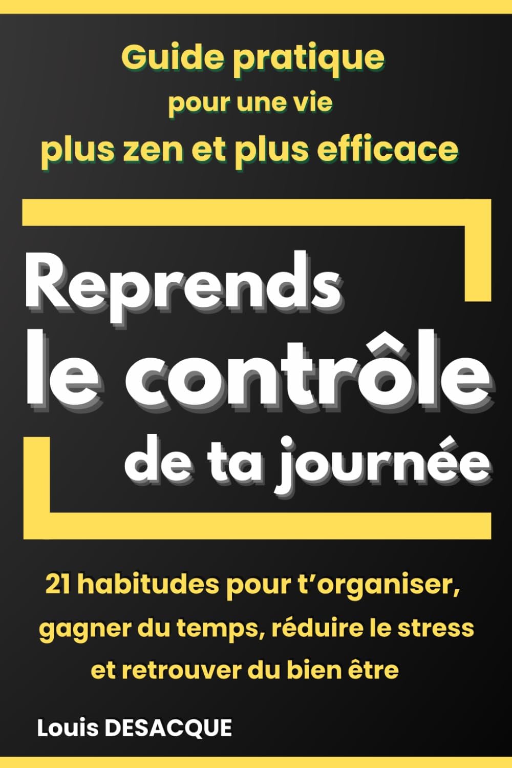 Vue 2 de Amour Et Rupture Espaces