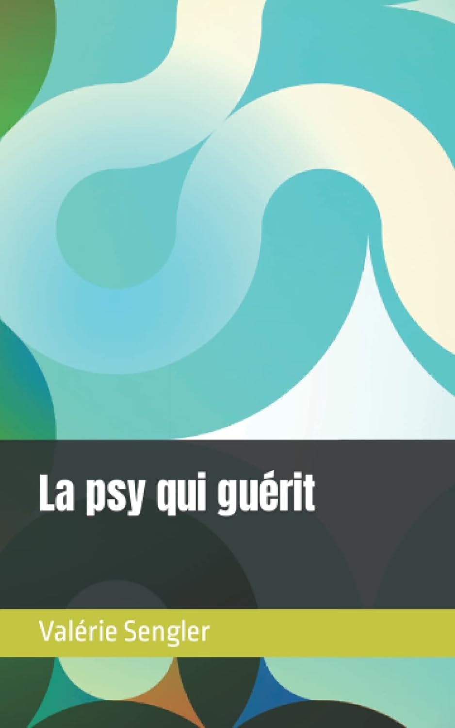 Vue 2 de Psychologie Et Psychopathologie De