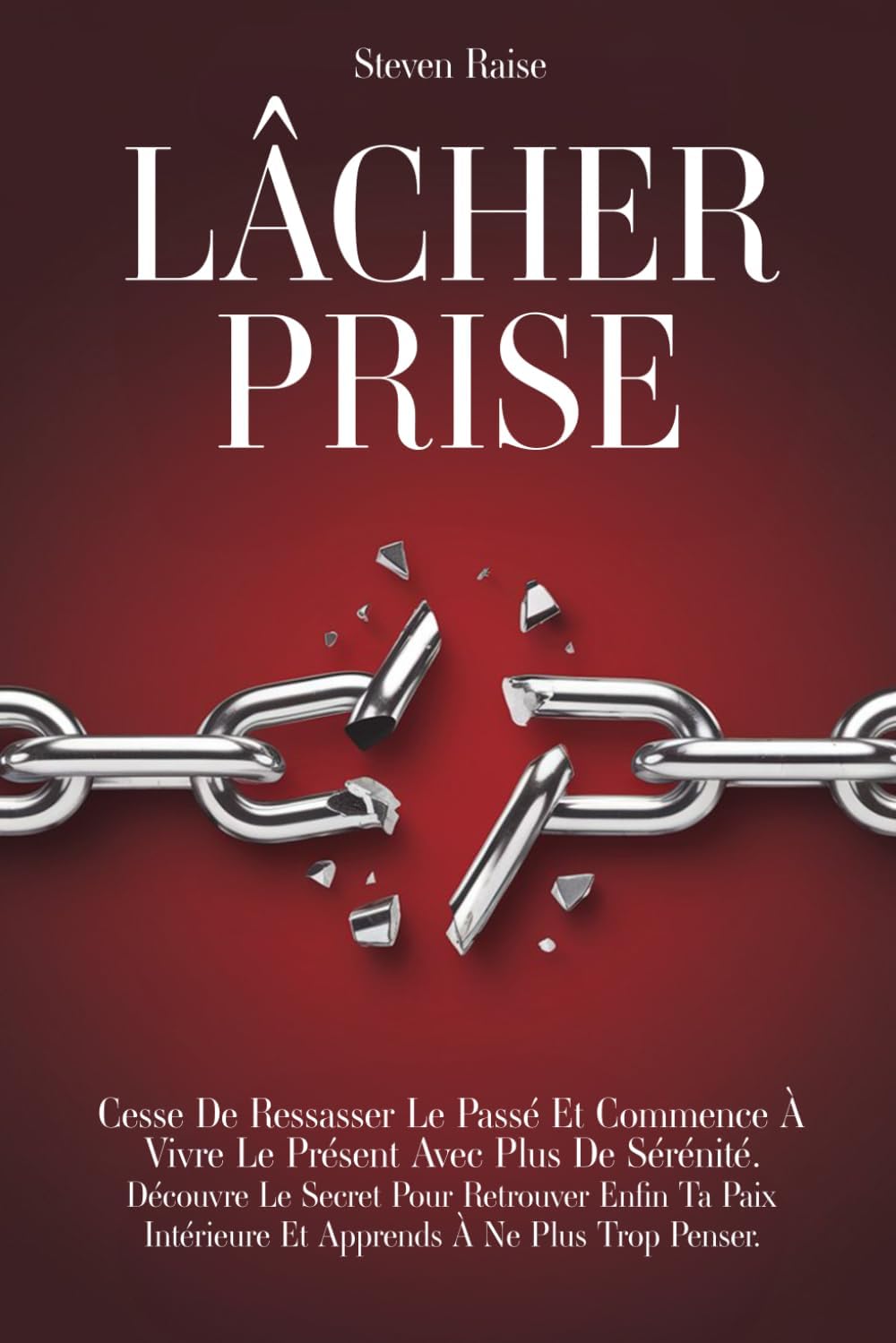 Vue 4 de Adolescence Et Crise La