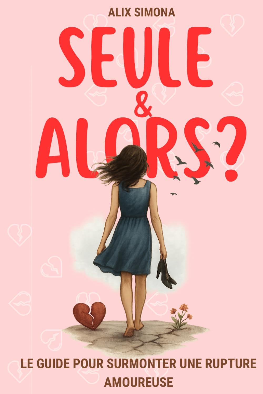 Vue 5 de Amour Et Rupture Espaces