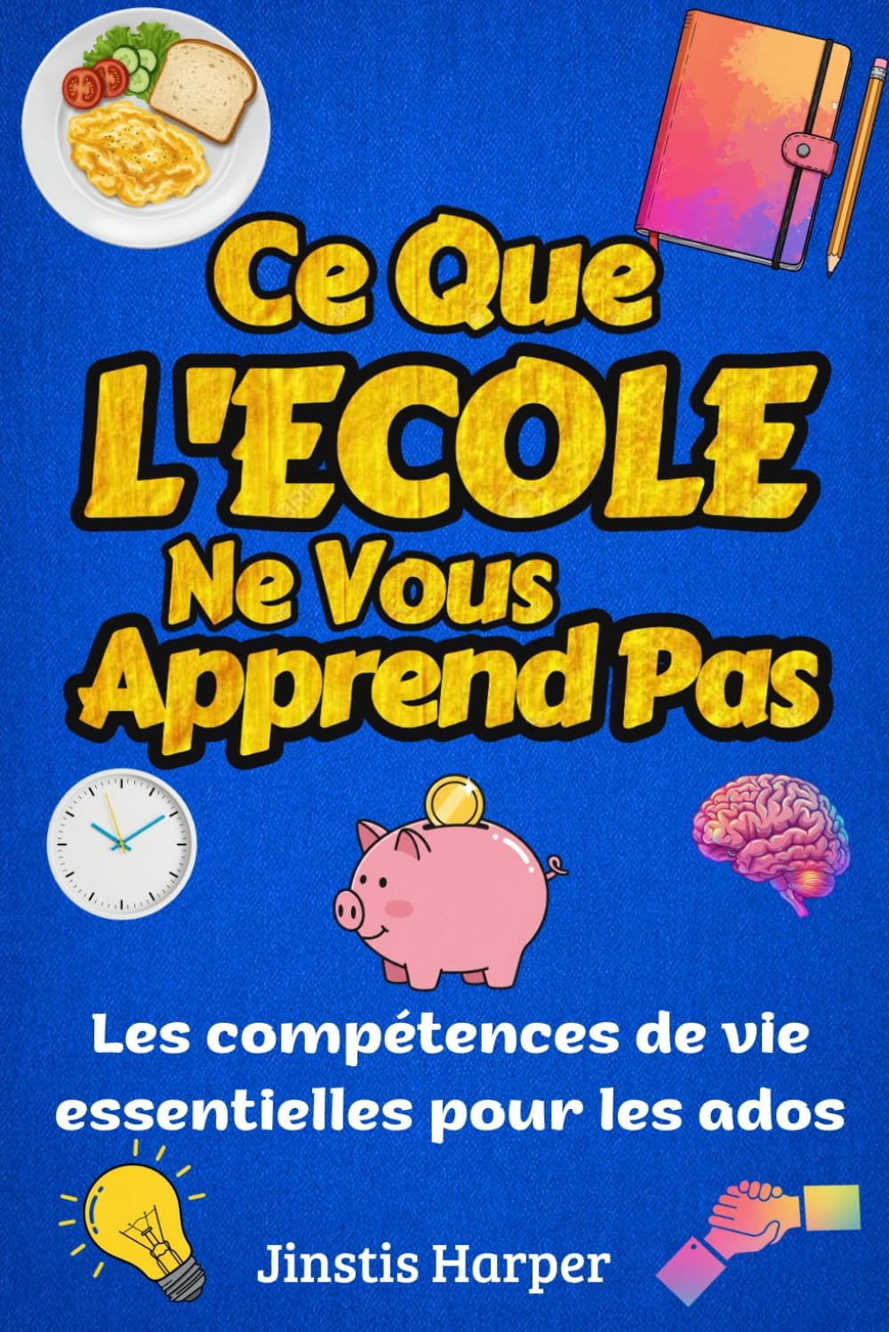 Vue 5 de Adolescence Et Crise La