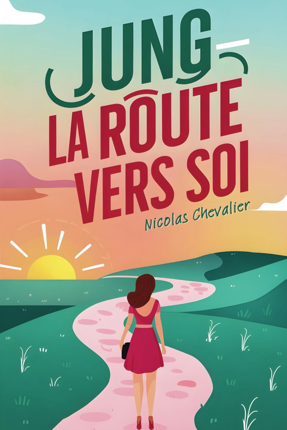 Vue 7 de Amour Et Rupture Espaces