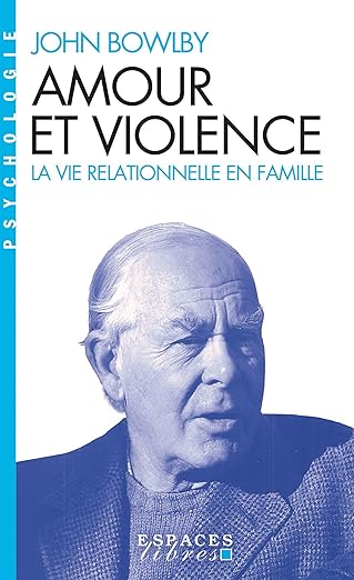 Amour Et Violence Espaces