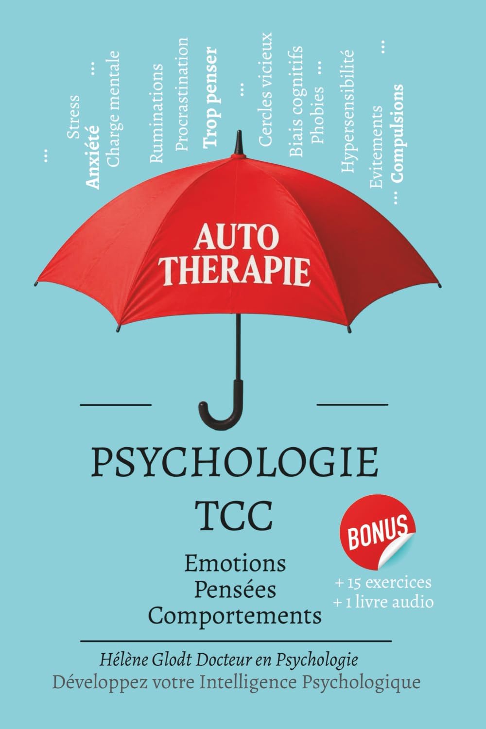 Vue 2 de Psychologie Du Vieillissement Une